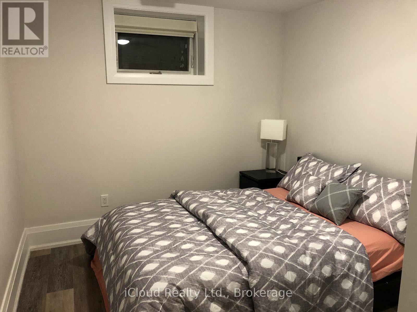 Bsmt - 154 Delhi Avenue, Toronto, Ontario  M3H 1A6 - Photo 5 - C13738182
