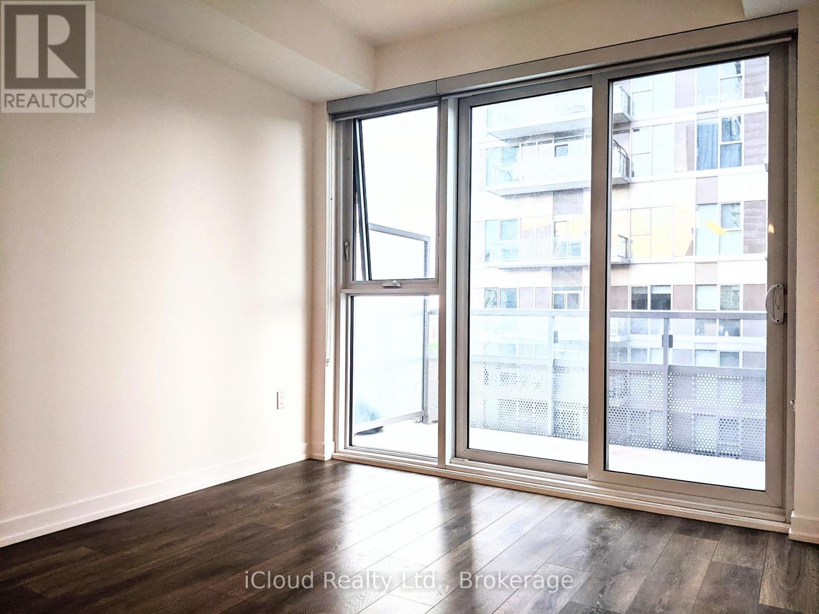 1015 - 15 Lower Jarvis Street, Toronto, Ontario  M5E 0C4 - Photo 10 - C13738188