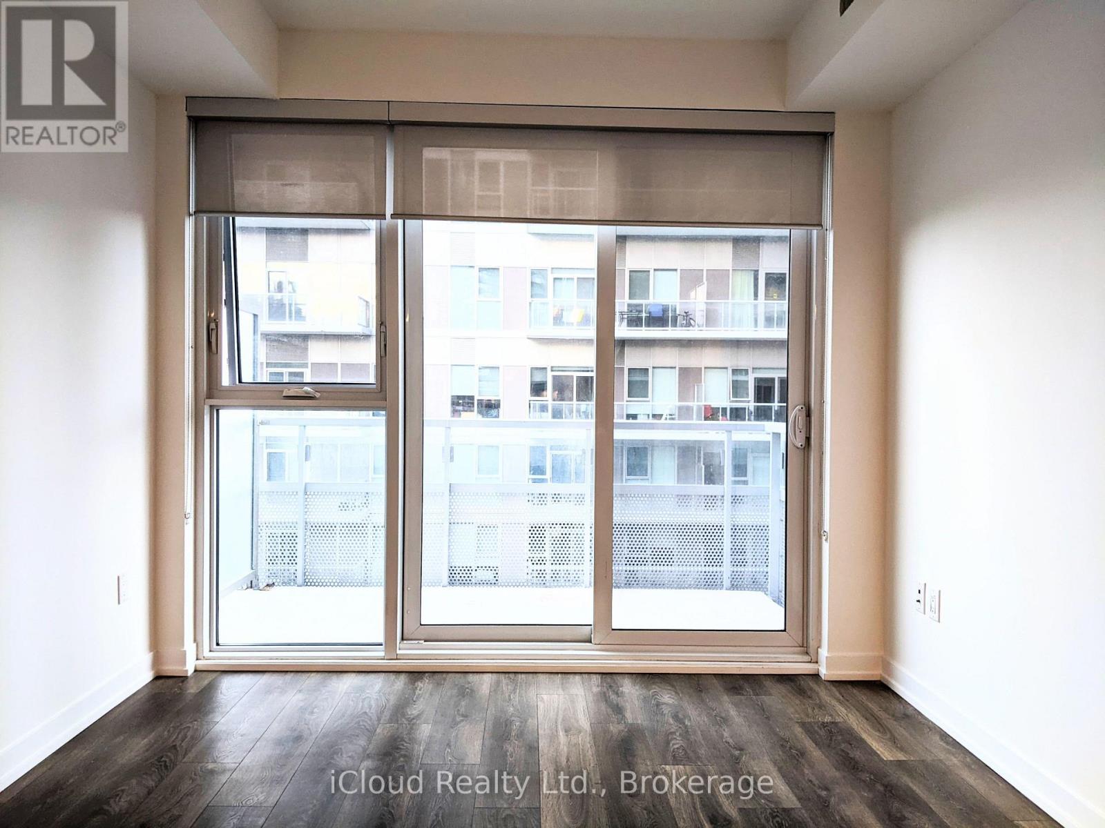 1015 - 15 Lower Jarvis Street, Toronto, Ontario  M5E 0C4 - Photo 11 - C13738188