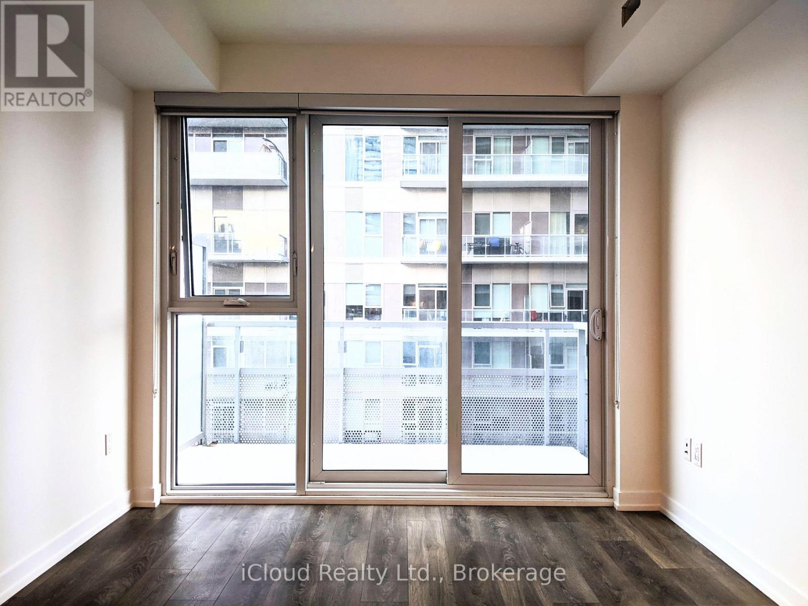 1015 - 15 Lower Jarvis Street, Toronto, Ontario  M5E 0C4 - Photo 12 - C13738188
