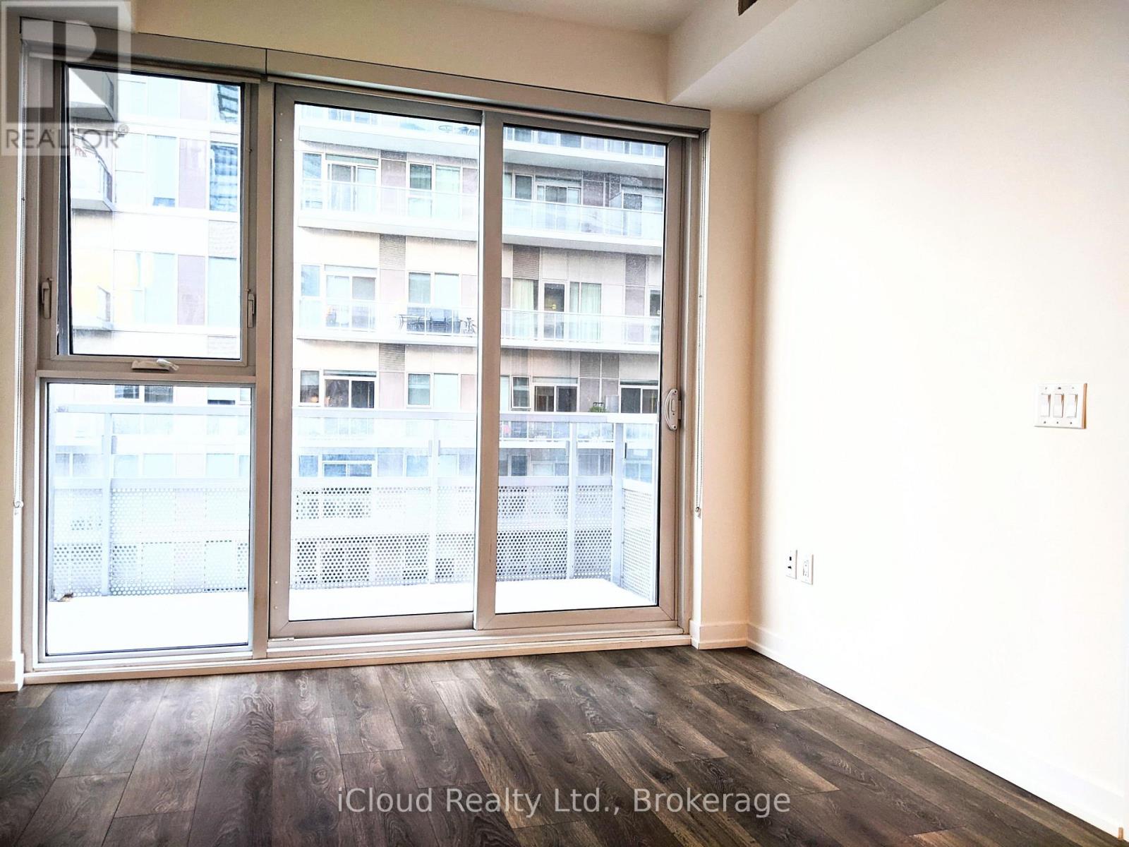 1015 - 15 Lower Jarvis Street, Toronto, Ontario  M5E 0C4 - Photo 13 - C13738188