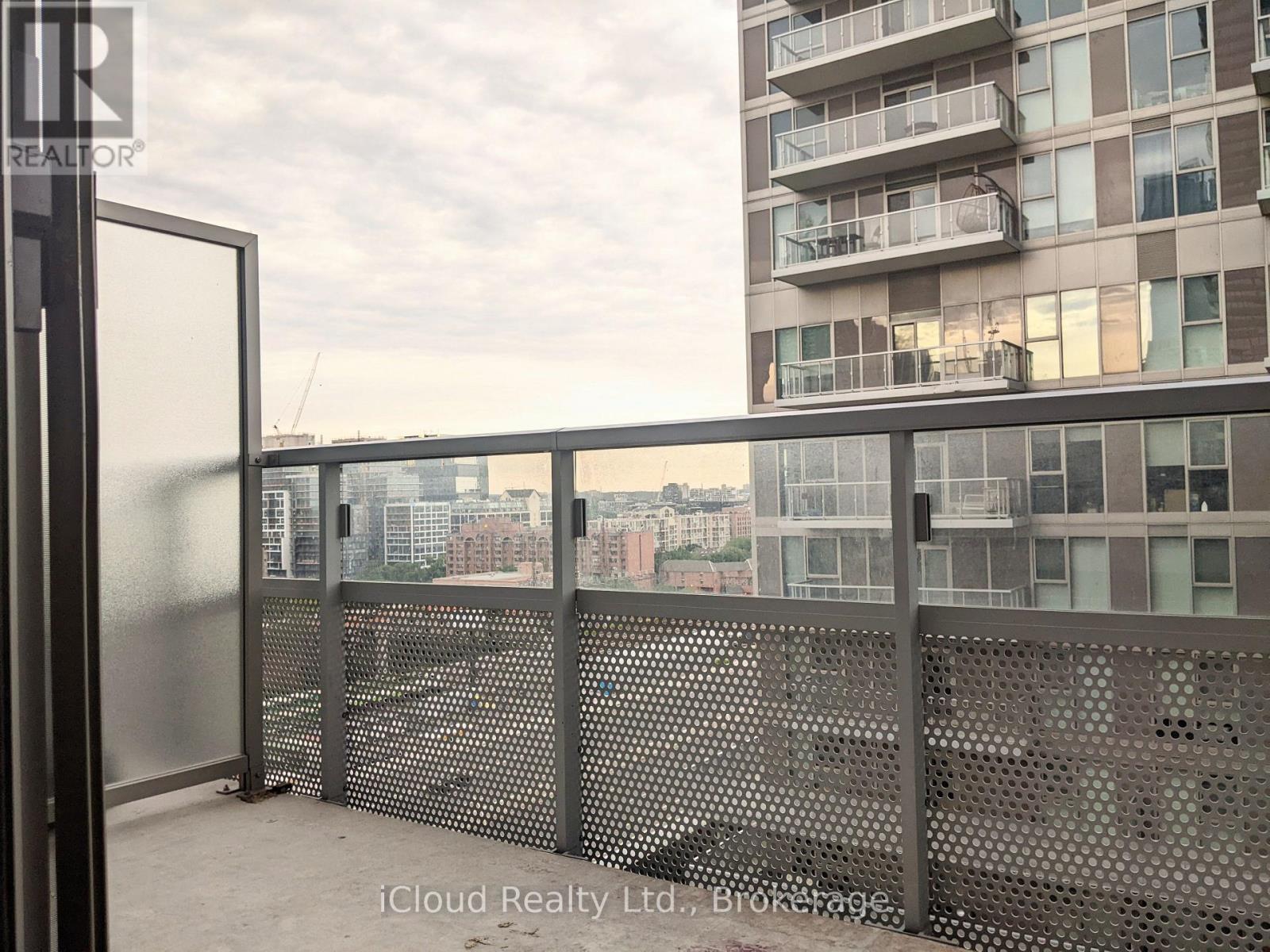 1015 - 15 Lower Jarvis Street, Toronto, Ontario  M5E 0C4 - Photo 14 - C13738188