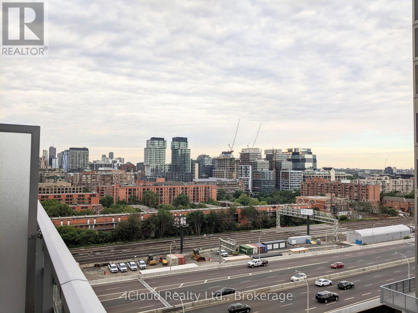 1015 - 15 Lower Jarvis Street, Toronto, Ontario  M5E 0C4 - Photo 15 - C13738188