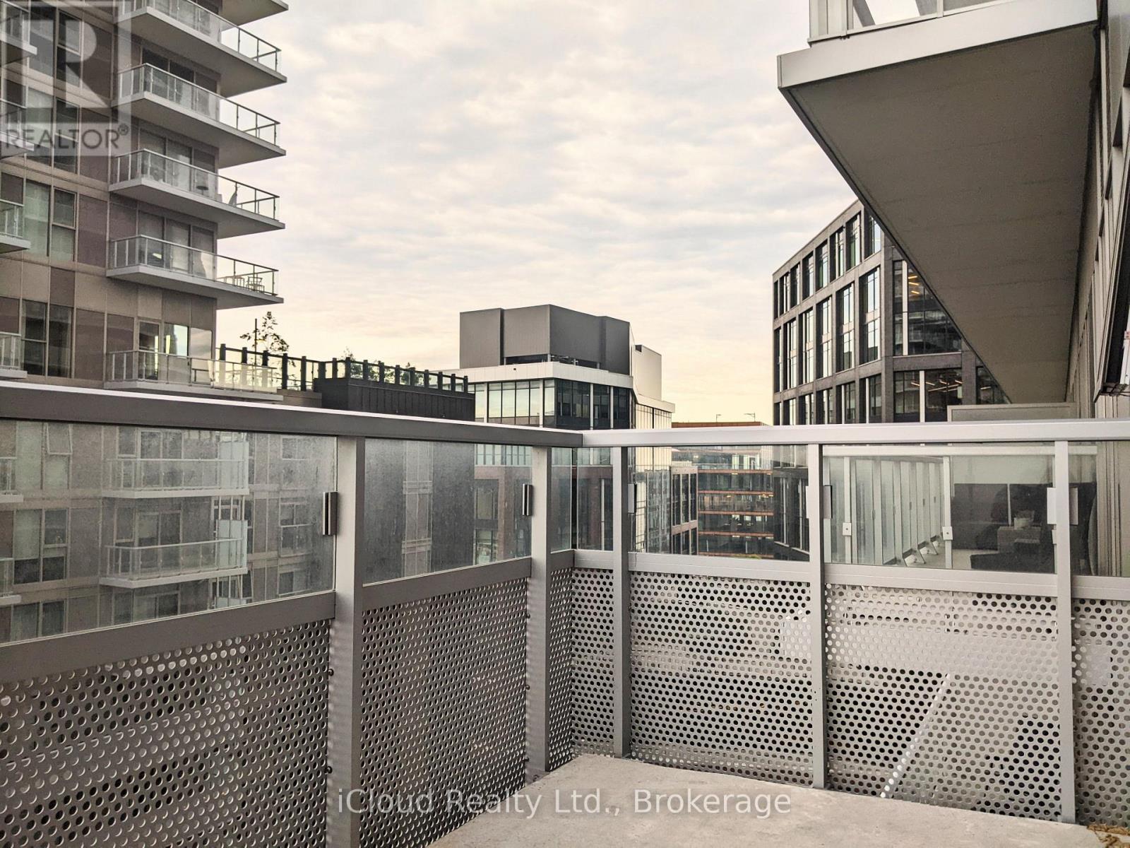 1015 - 15 Lower Jarvis Street, Toronto, Ontario  M5E 0C4 - Photo 16 - C13738188