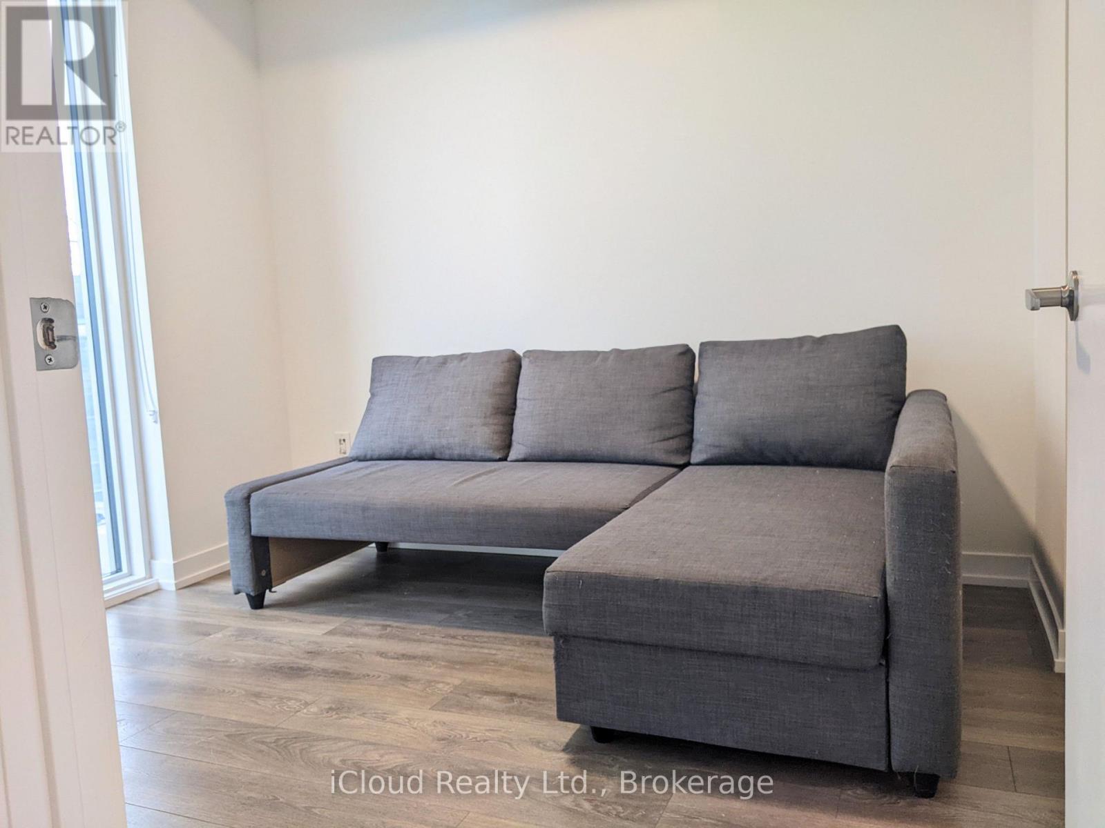 1015 - 15 Lower Jarvis Street, Toronto, Ontario  M5E 0C4 - Photo 19 - C13738188