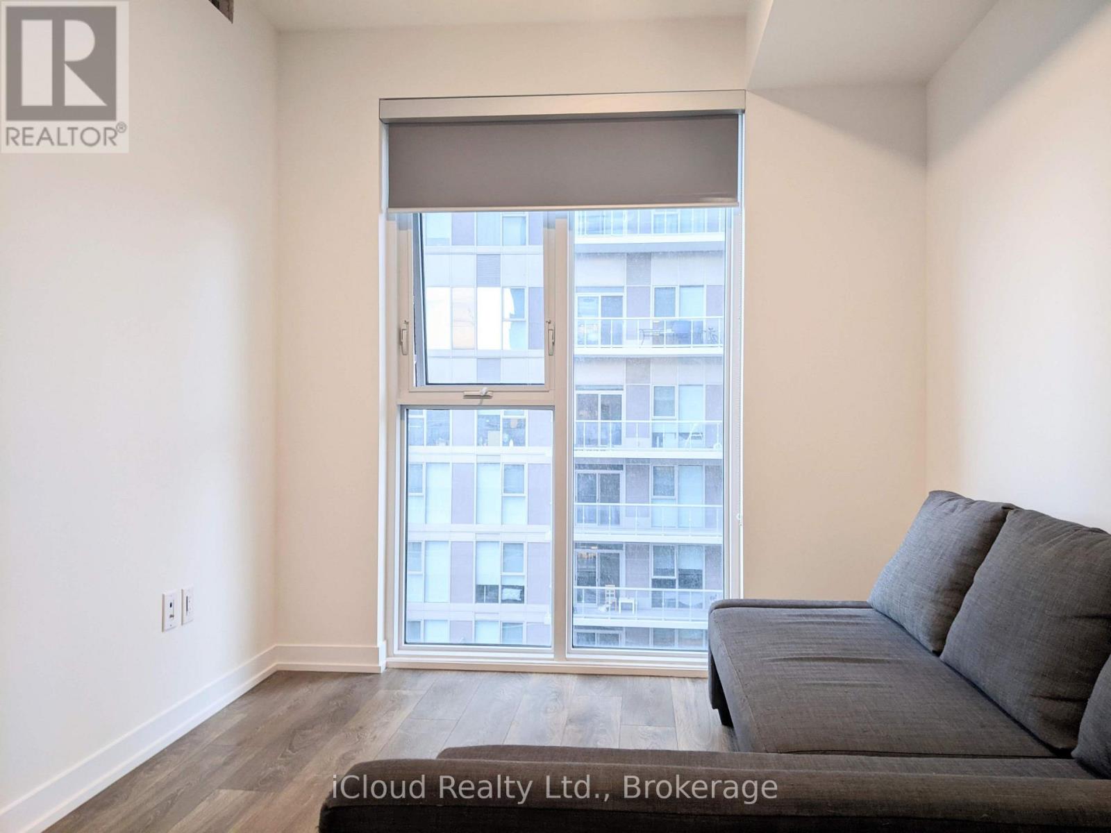 1015 - 15 Lower Jarvis Street, Toronto, Ontario  M5E 0C4 - Photo 20 - C13738188