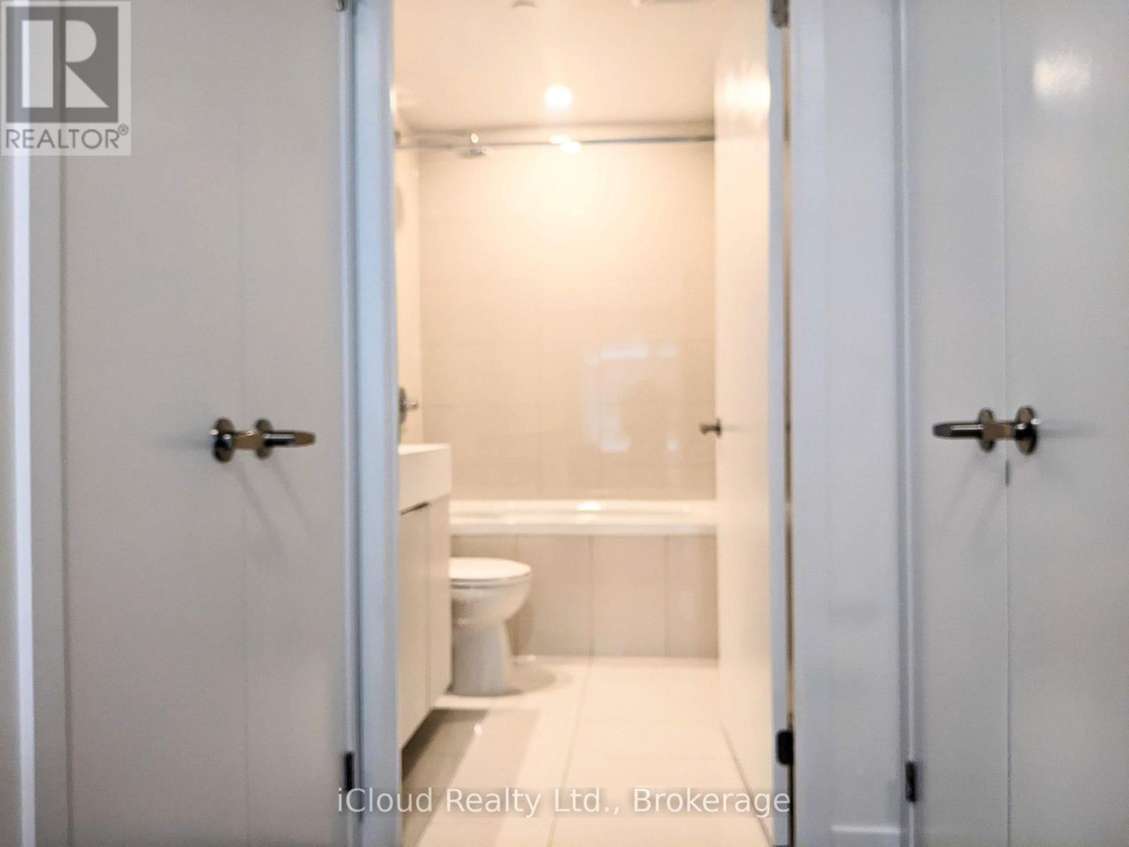 1015 - 15 Lower Jarvis Street, Toronto, Ontario  M5E 0C4 - Photo 21 - C13738188