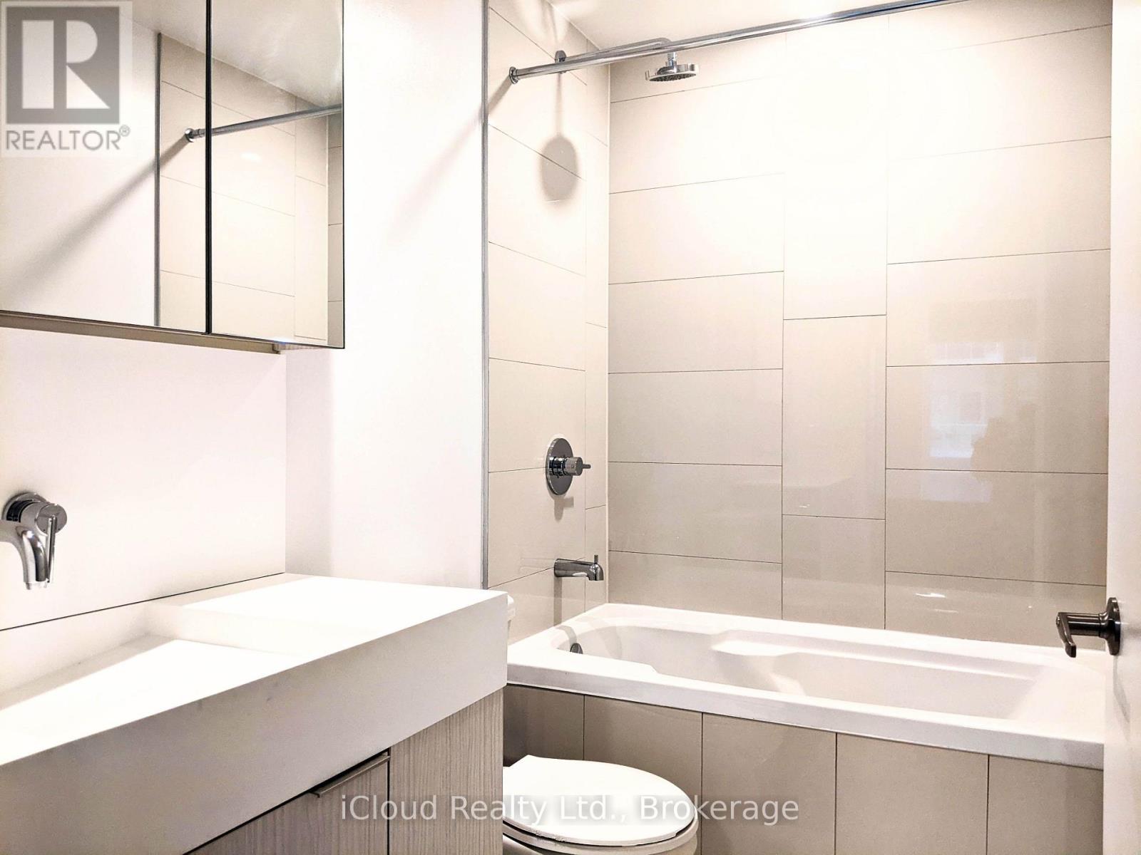 1015 - 15 Lower Jarvis Street, Toronto, Ontario  M5E 0C4 - Photo 22 - C13738188