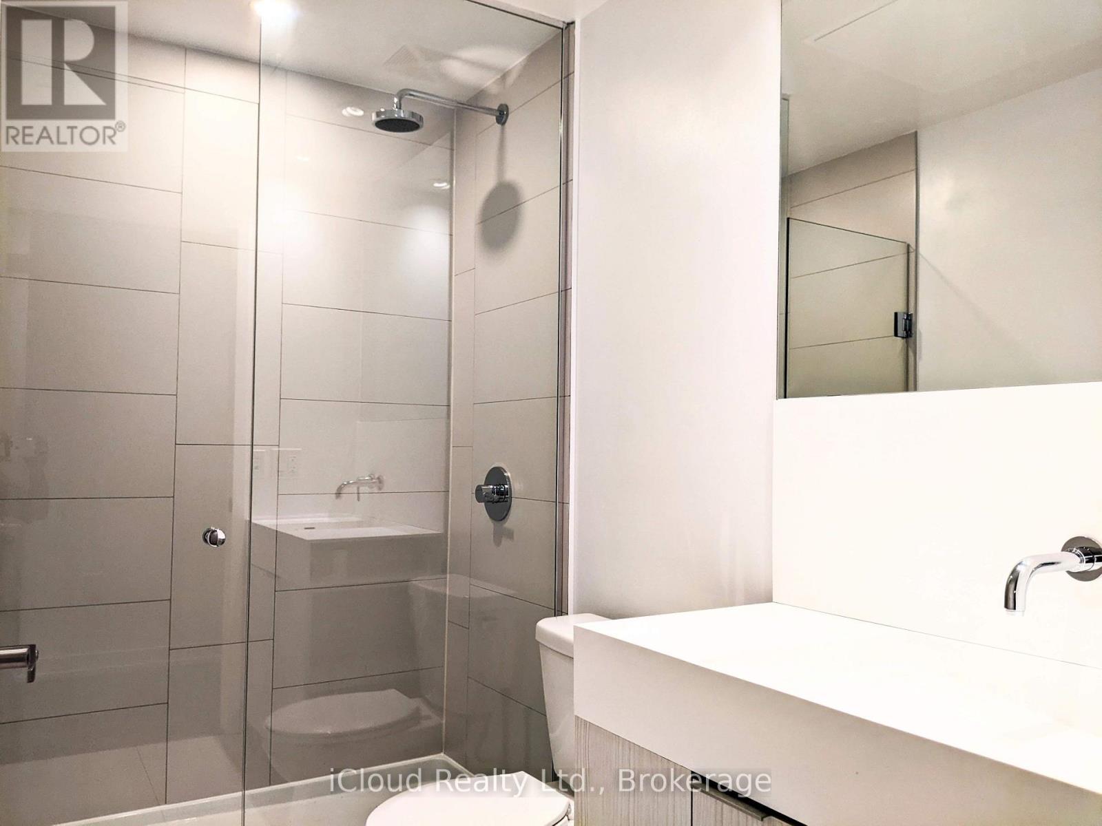 1015 - 15 Lower Jarvis Street, Toronto, Ontario  M5E 0C4 - Photo 3 - C13738188
