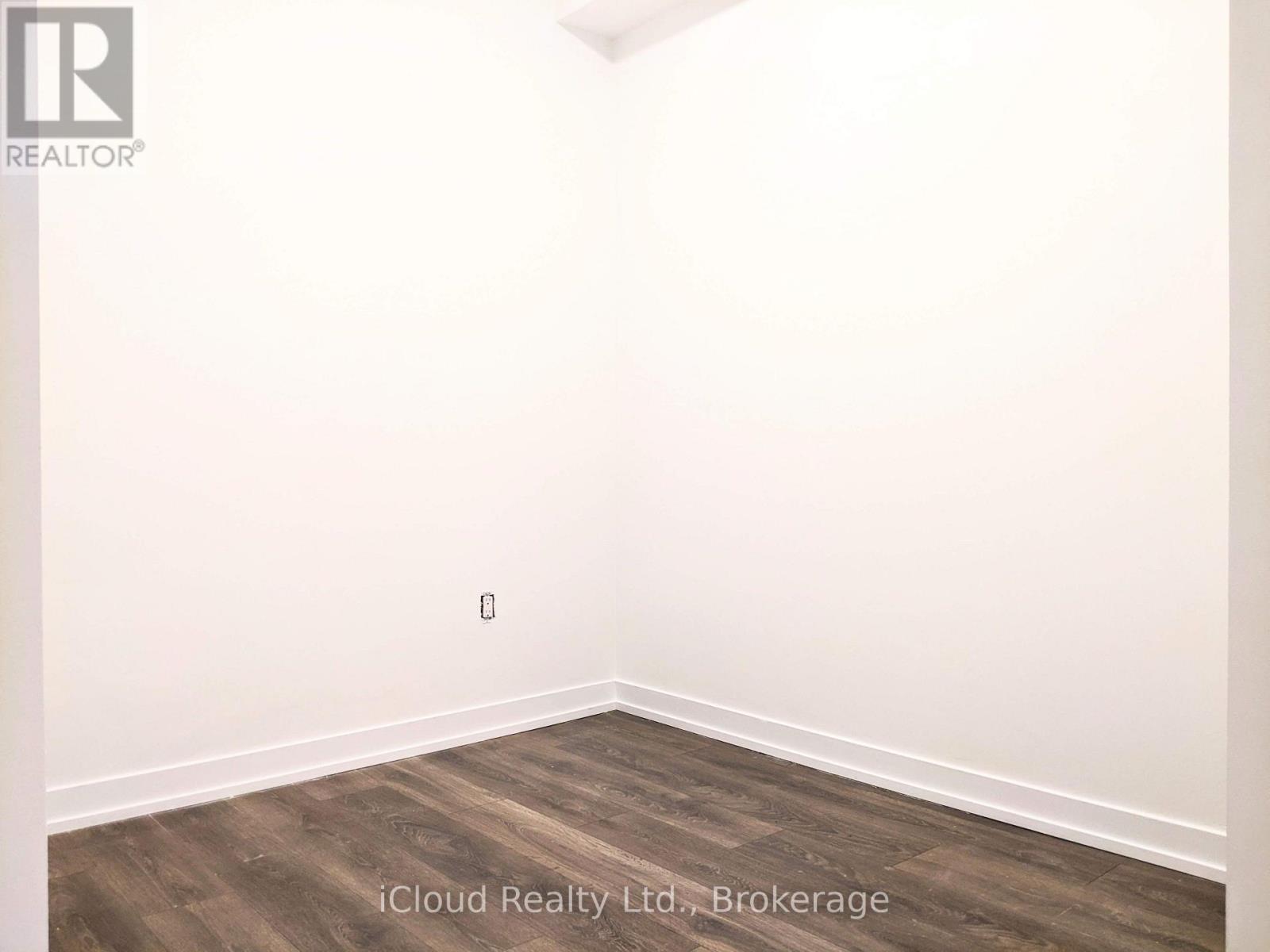 1015 - 15 Lower Jarvis Street, Toronto, Ontario  M5E 0C4 - Photo 4 - C13738188