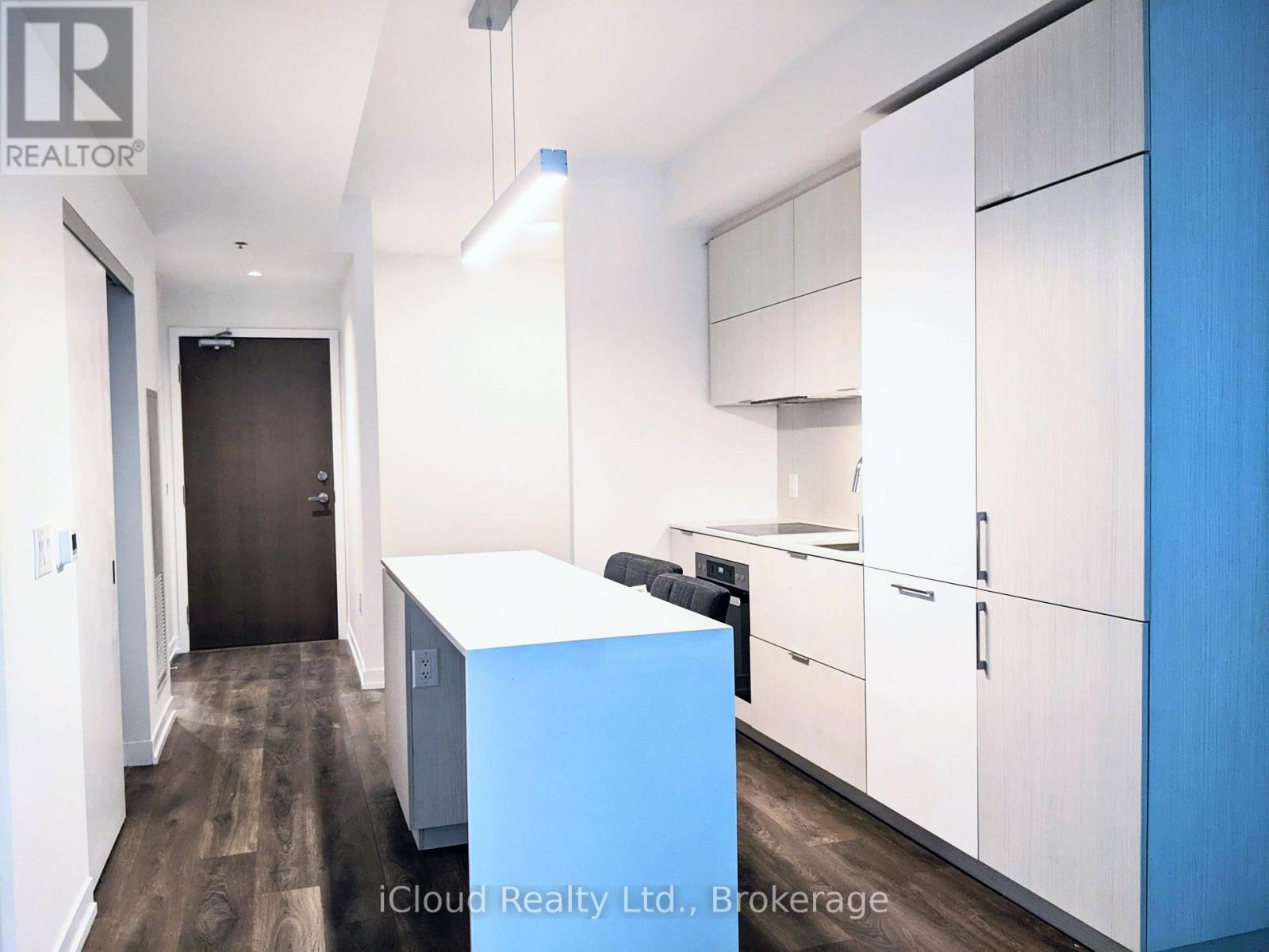 1015 - 15 Lower Jarvis Street, Toronto, Ontario  M5E 0C4 - Photo 6 - C13738188