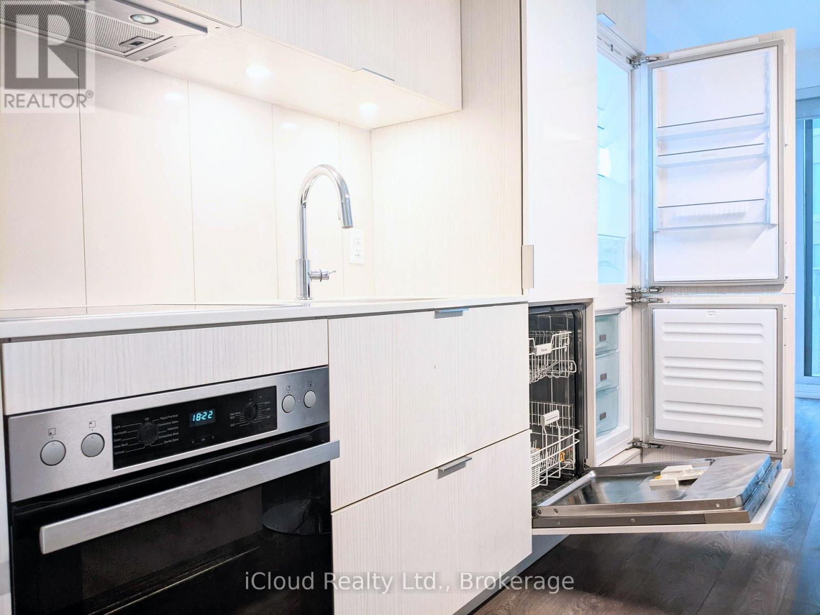 1015 - 15 Lower Jarvis Street, Toronto, Ontario  M5E 0C4 - Photo 8 - C13738188