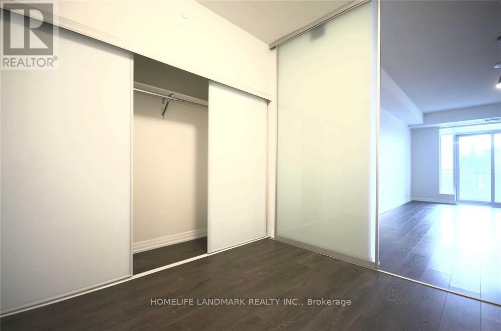 1461 - 60 Ann O'reilly Road, Toronto, Ontario  M2J 0C8 - Photo 10 - C13738204