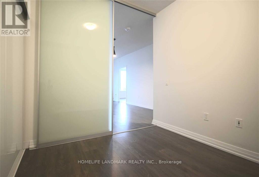 1461 - 60 Ann O'reilly Road, Toronto, Ontario  M2J 0C8 - Photo 11 - C13738204