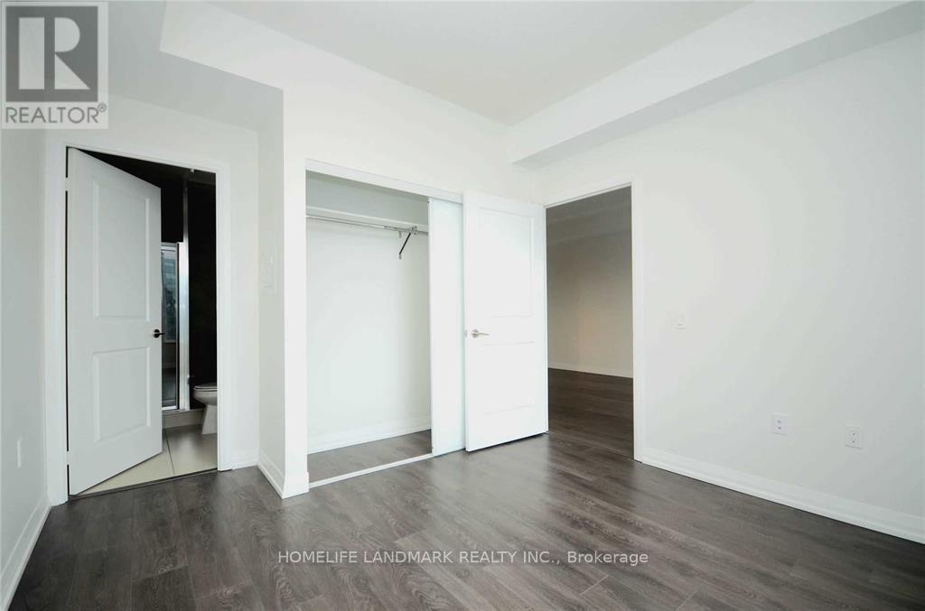 1461 - 60 Ann O'reilly Road, Toronto, Ontario  M2J 0C8 - Photo 12 - C13738204