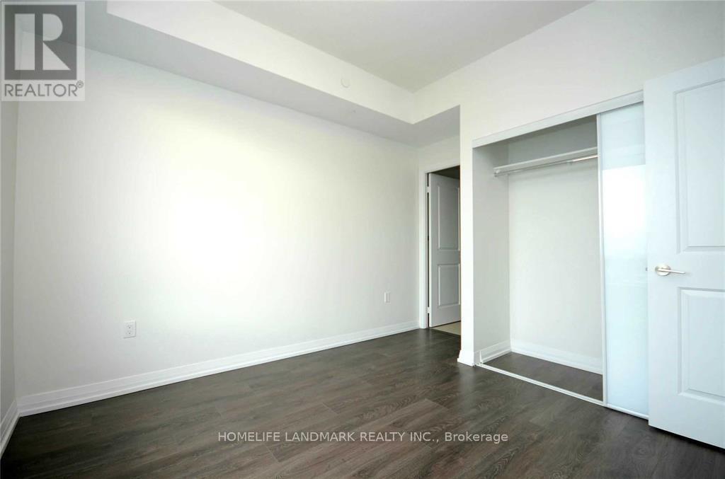 1461 - 60 Ann O'reilly Road, Toronto, Ontario  M2J 0C8 - Photo 13 - C13738204