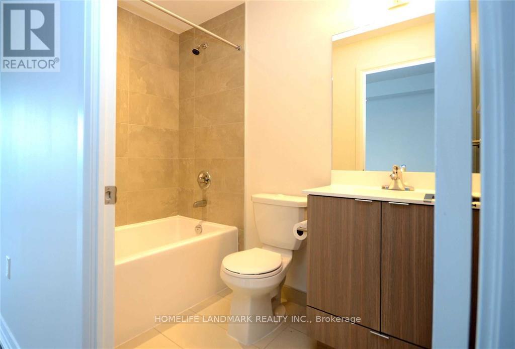 1461 - 60 Ann O'reilly Road, Toronto, Ontario  M2J 0C8 - Photo 14 - C13738204