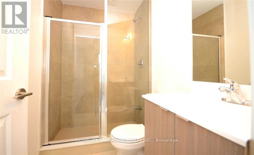 1461 - 60 Ann O'reilly Road, Toronto, Ontario  M2J 0C8 - Photo 15 - C13738204