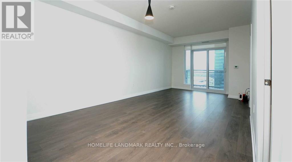 1461 - 60 Ann O'reilly Road, Toronto, Ontario  M2J 0C8 - Photo 17 - C13738204