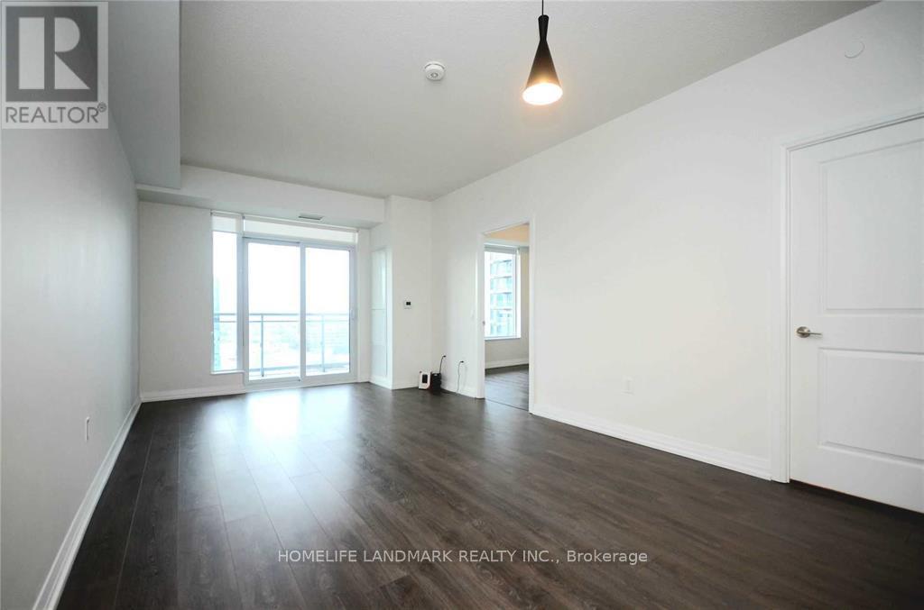 1461 - 60 Ann O'reilly Road, Toronto, Ontario  M2J 0C8 - Photo 18 - C13738204