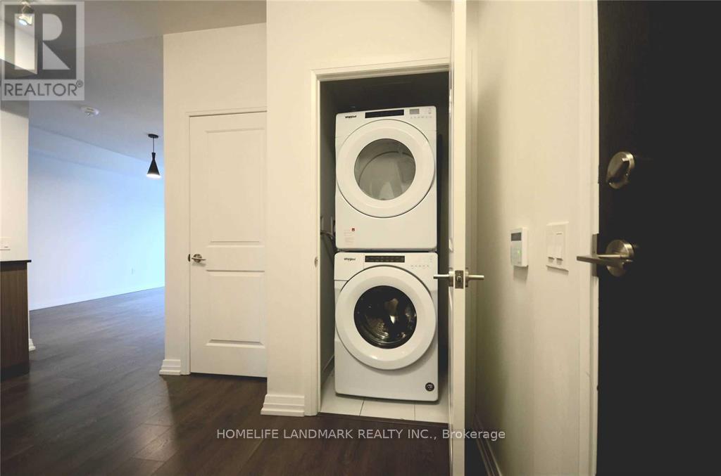 1461 - 60 Ann O'reilly Road, Toronto, Ontario  M2J 0C8 - Photo 19 - C13738204