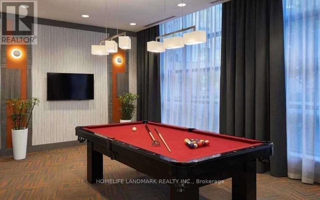 1461 - 60 Ann O'reilly Road, Toronto, Ontario  M2J 0C8 - Photo 23 - C13738204