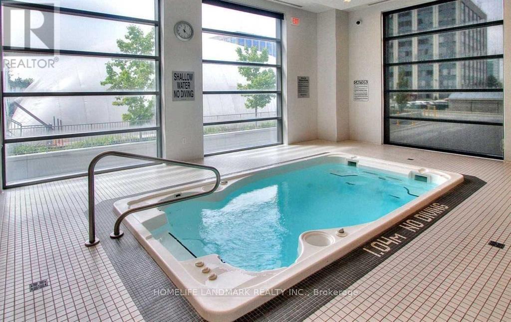 1461 - 60 Ann O'reilly Road, Toronto, Ontario  M2J 0C8 - Photo 24 - C13738204