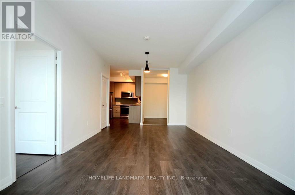 1461 - 60 Ann O'reilly Road, Toronto, Ontario  M2J 0C8 - Photo 9 - C13738204