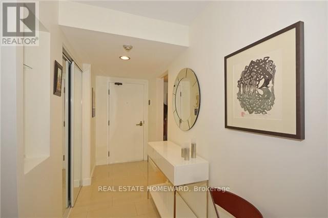 1912 - 15 Maitland Place, Toronto, Ontario  M4Y 2X3 - Photo 1 - C13738228