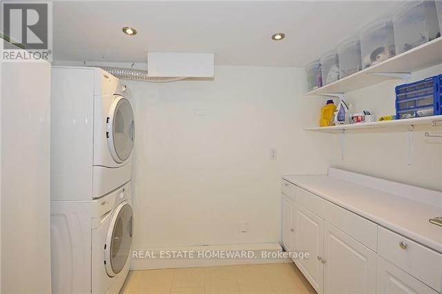 1912 - 15 Maitland Place, Toronto, Ontario  M4Y 2X3 - Photo 18 - C13738228