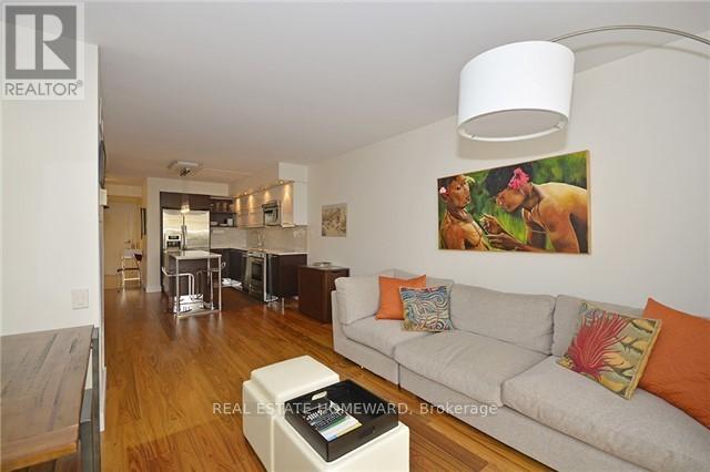 1912 - 15 Maitland Place, Toronto, Ontario  M4Y 2X3 - Photo 9 - C13738228