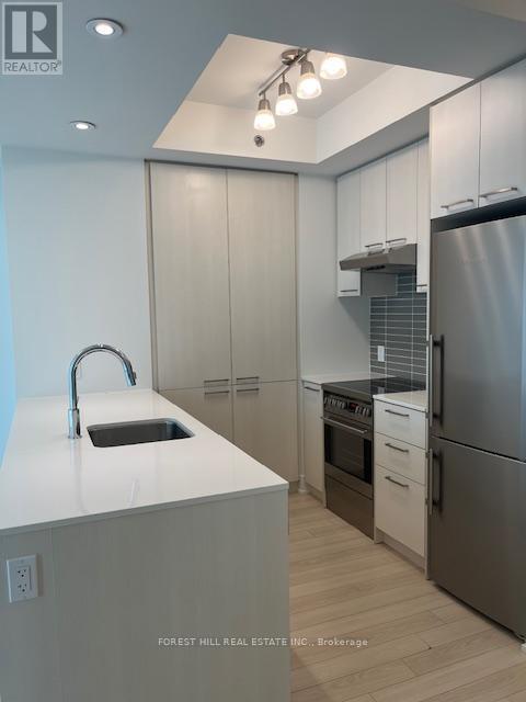 1205 - 310 Tweedsmuir Avenue, Toronto, Ontario  M5P 2Y2 - Photo 10 - C13738260