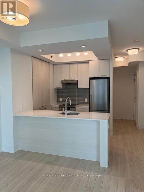 1205 - 310 Tweedsmuir Avenue, Toronto, Ontario  M5P 2Y2 - Photo 11 - C13738260