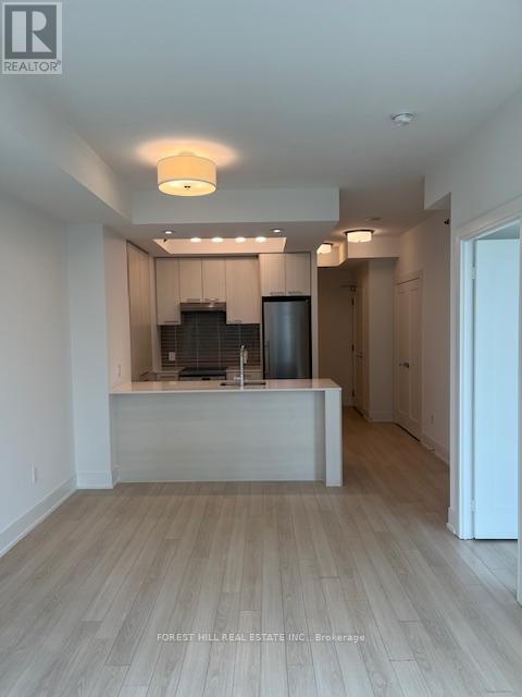 1205 - 310 Tweedsmuir Avenue, Toronto, Ontario  M5P 2Y2 - Photo 12 - C13738260