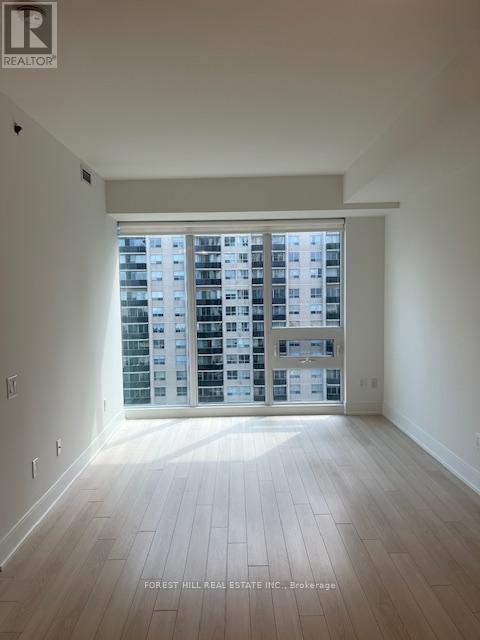 1205 - 310 Tweedsmuir Avenue, Toronto, Ontario  M5P 2Y2 - Photo 13 - C13738260