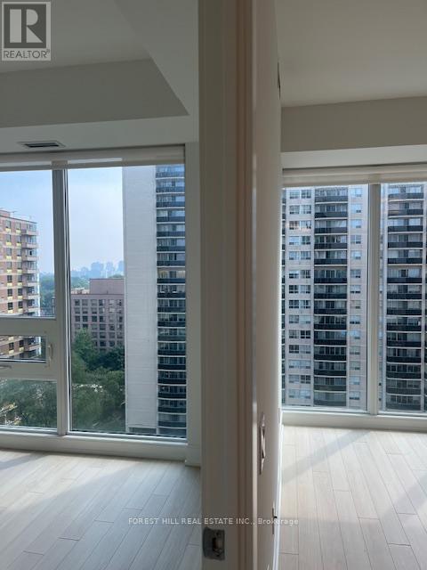 1205 - 310 Tweedsmuir Avenue, Toronto, Ontario  M5P 2Y2 - Photo 14 - C13738260