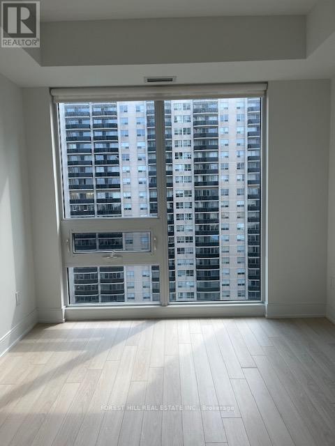 1205 - 310 Tweedsmuir Avenue, Toronto, Ontario  M5P 2Y2 - Photo 15 - C13738260