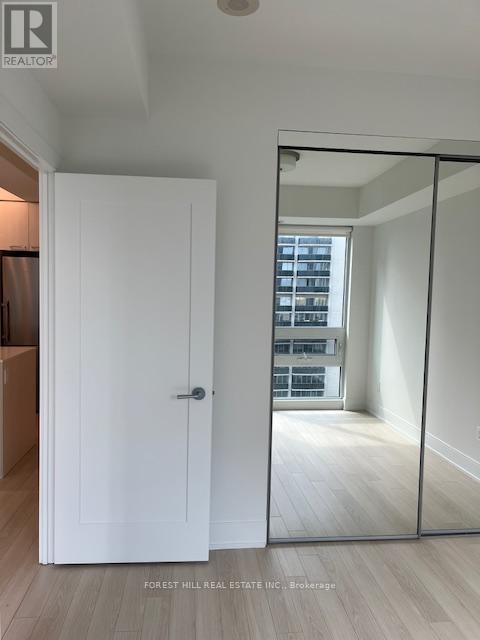 1205 - 310 Tweedsmuir Avenue, Toronto, Ontario  M5P 2Y2 - Photo 16 - C13738260