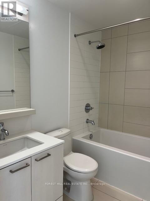 1205 - 310 Tweedsmuir Avenue, Toronto, Ontario  M5P 2Y2 - Photo 17 - C13738260