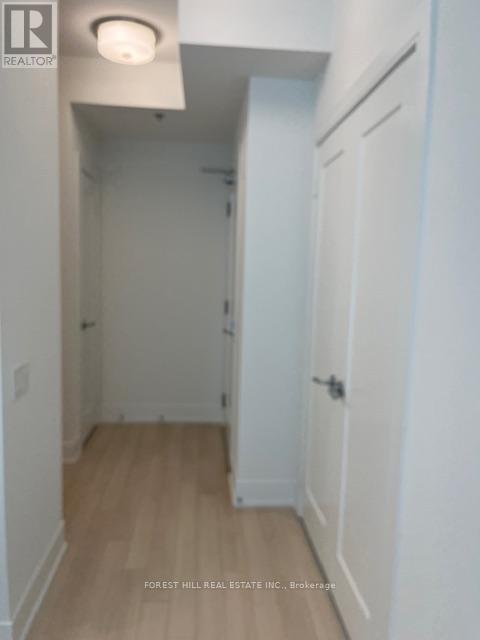 1205 - 310 Tweedsmuir Avenue, Toronto, Ontario  M5P 2Y2 - Photo 4 - C13738260