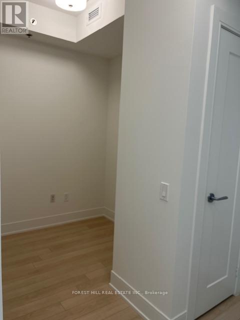 1205 - 310 Tweedsmuir Avenue, Toronto, Ontario  M5P 2Y2 - Photo 6 - C13738260