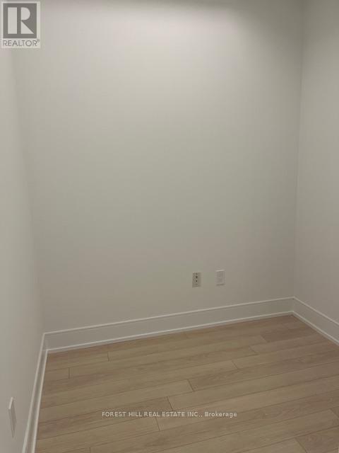 1205 - 310 Tweedsmuir Avenue, Toronto, Ontario  M5P 2Y2 - Photo 7 - C13738260