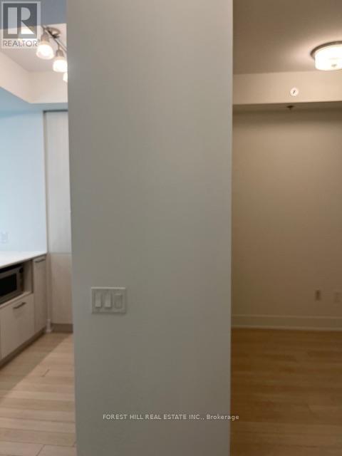 1205 - 310 Tweedsmuir Avenue, Toronto, Ontario  M5P 2Y2 - Photo 8 - C13738260