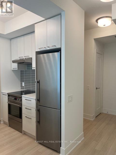 1205 - 310 Tweedsmuir Avenue, Toronto, Ontario  M5P 2Y2 - Photo 9 - C13738260