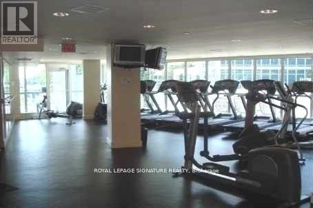 1601 - 8 York Street, Toronto, Ontario  M5J 2Y2 - Photo 11 - C13738266