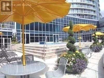 1601 - 8 York Street, Toronto, Ontario  M5J 2Y2 - Photo 14 - C13738266