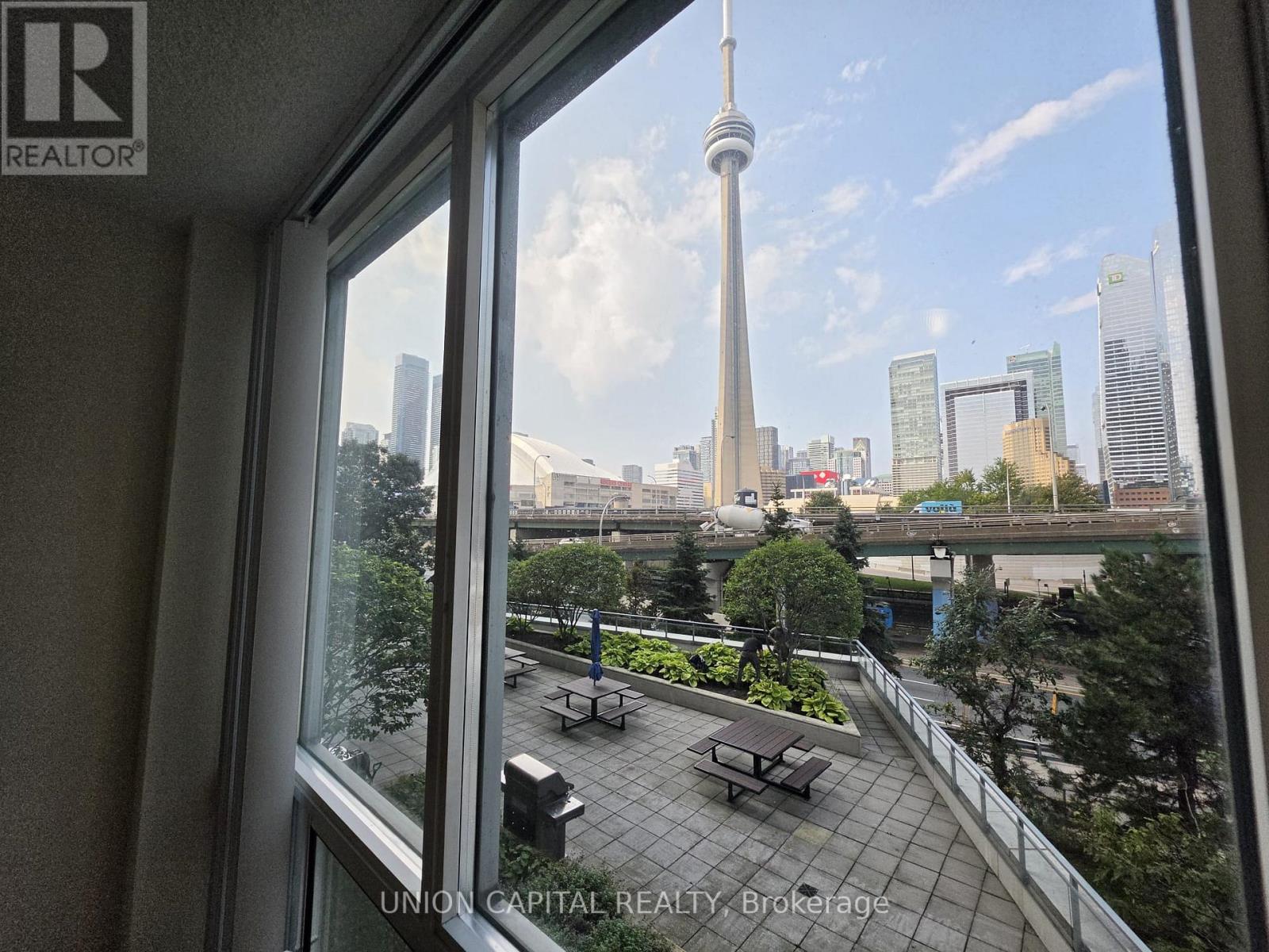 302 - 228 Queens Quay W, Toronto, Ontario  M5J 2X1 - Photo 17 - C13738274