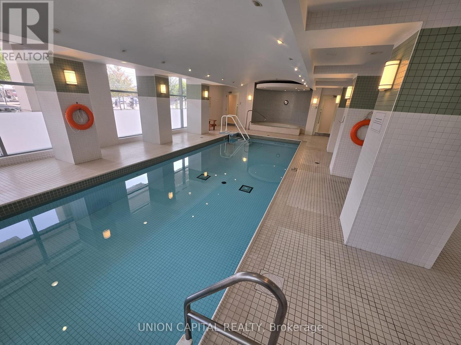302 - 228 Queens Quay W, Toronto, Ontario  M5J 2X1 - Photo 20 - C13738274