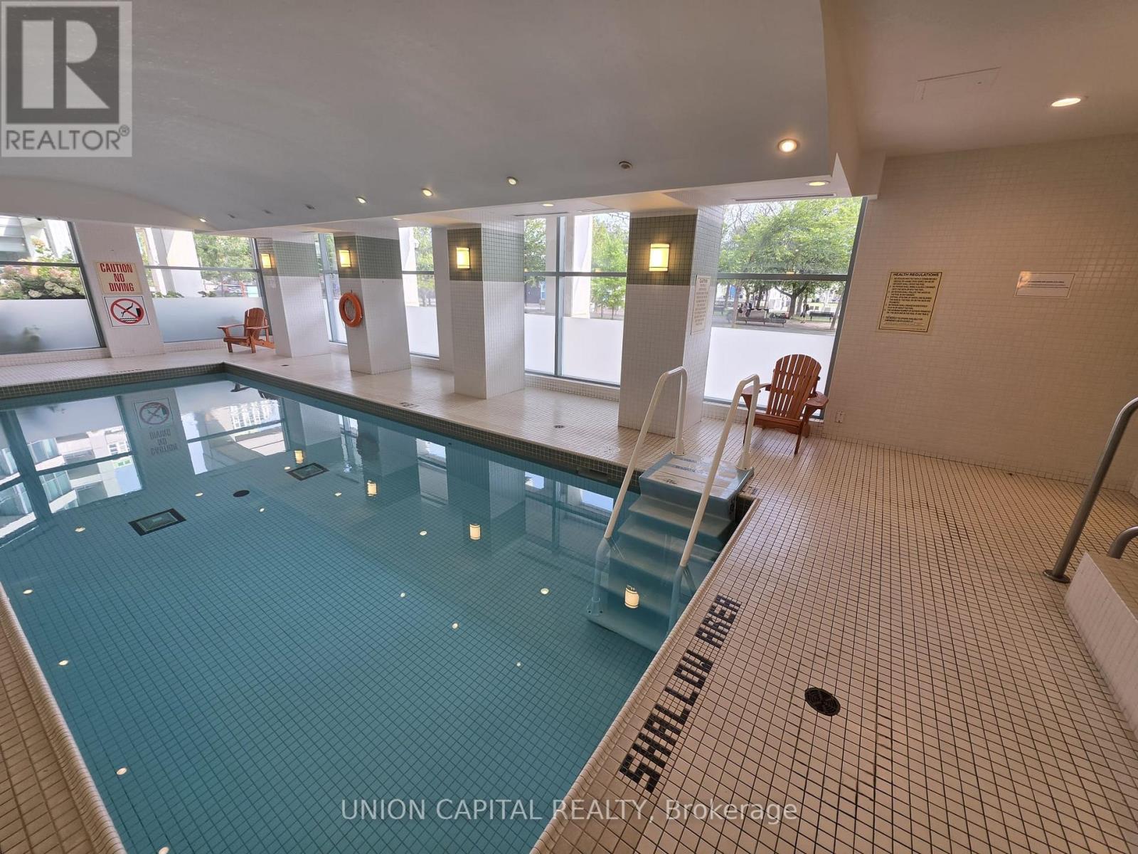 302 - 228 Queens Quay W, Toronto, Ontario  M5J 2X1 - Photo 21 - C13738274
