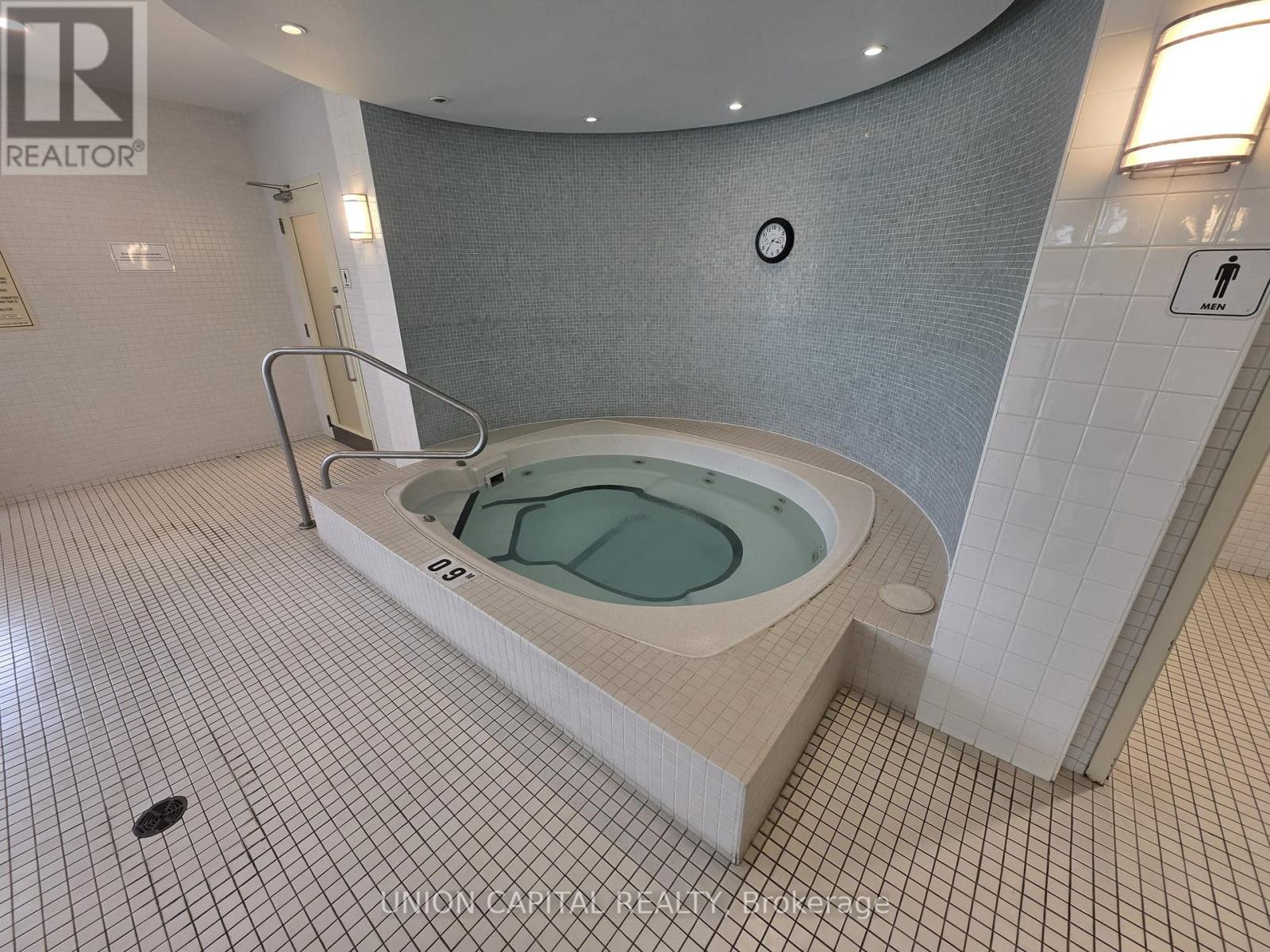 302 - 228 Queens Quay W, Toronto, Ontario  M5J 2X1 - Photo 22 - C13738274